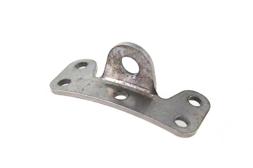 V-Twin Manufacturing Inner Primary Mount Tab Set Raw Steel - additional view 2