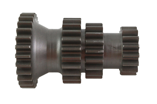 V-Twin Manufacturing 45 4-Speed Cluster Gear