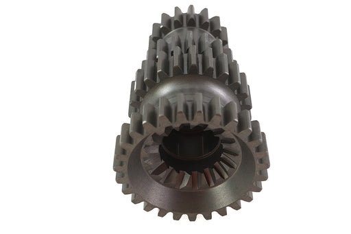 V-Twin Manufacturing 45 4-Speed Cluster Gear - additional view 2