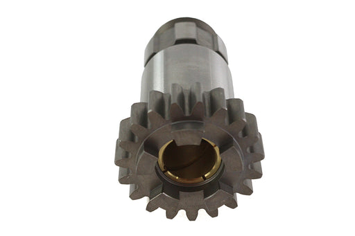 V-Twin Manufacturing 45 4-Speed Main Clutch Gear