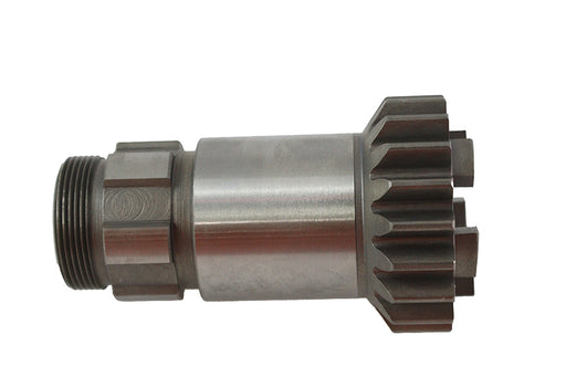 V-Twin Manufacturing 45 4-Speed Main Clutch Gear - additional view 2