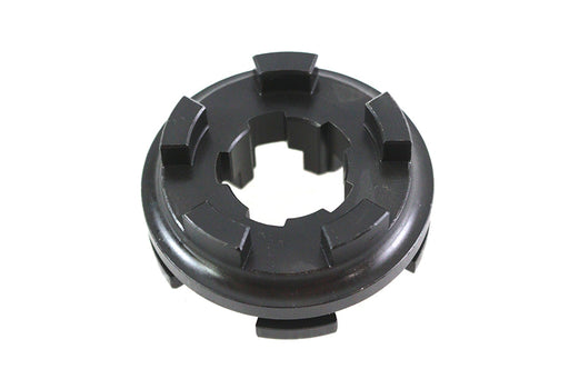 V-Twin Manufacturing 45 4-Speed 3/4 shift clutch