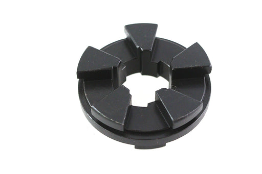 V-Twin Manufacturing 45 4-Speed 3/4 shift clutch - additional view 2