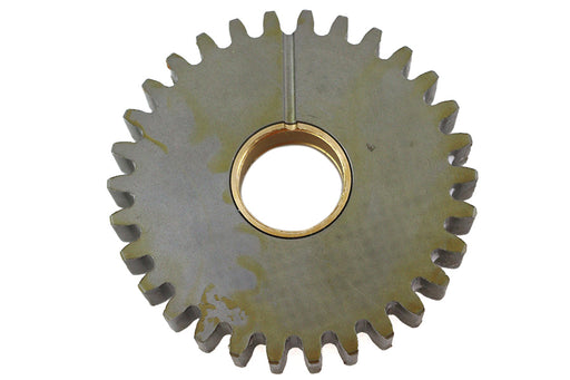 V-Twin Manufacturing 45 4-Speed First Gear