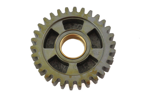 V-Twin Manufacturing 45 4-Speed First Gear - additional view 2