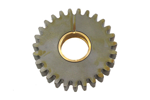 V-Twin Manufacturing 45 4-Speed 2nd Gear