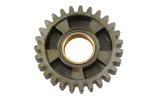 V-Twin Manufacturing 45 4-Speed 2nd Gear - additional view 2