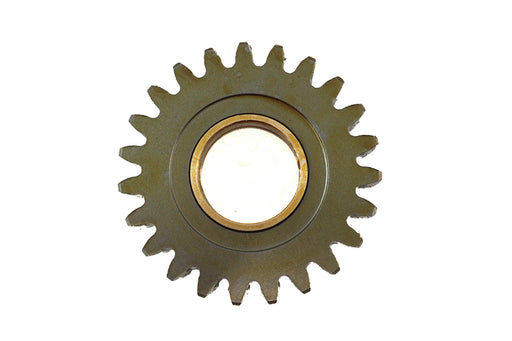 V-Twin Manufacturing 45 4-Speed 3rd Gear
