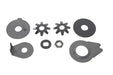V-Twin Manufacturing Replica Jockey Rocker Clutch Friction Kit