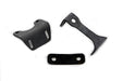 V-Twin Manufacturing Horn Mount Bracket Set - additional view 2