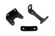 V-Twin Manufacturing Horn Mount Bracket Set - additional view 3