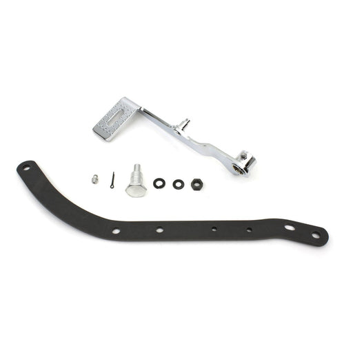 Clutch Pedal Kit - V-Twin 49-1272
