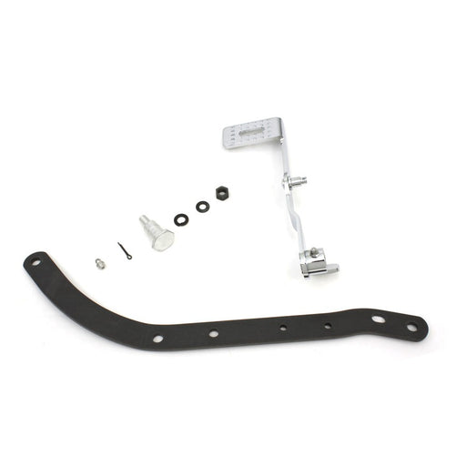 Clutch Pedal Kit - V-Twin 49-1272