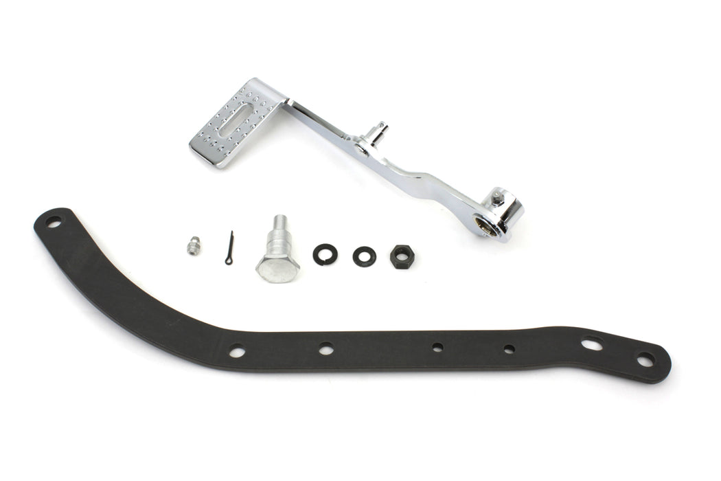 V-Twin Manufacturing Clutch Pedal Kit