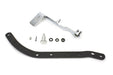 V-Twin Manufacturing Clutch Pedal Kit