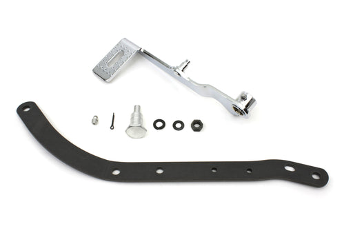 V-Twin Manufacturing Clutch Pedal Kit