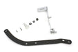 V-Twin Manufacturing Clutch Pedal Kit - additional view 2