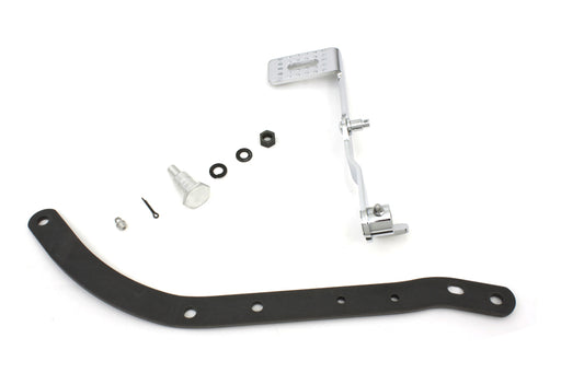 V-Twin Manufacturing Clutch Pedal Kit - additional view 2