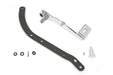 V-Twin Manufacturing Clutch Pedal Kit - additional view 3
