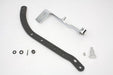 V-Twin Manufacturing Clutch Pedal Kit - additional view 4
