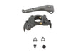 V-Twin Manufacturing 45 Sprocket Cover and Clutch Arm Assembly Narrow Type - additional view 3
