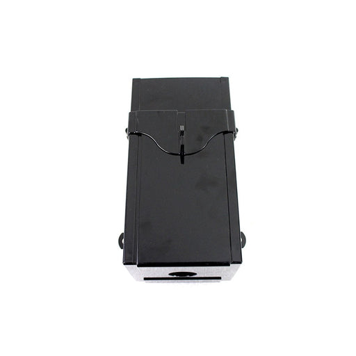 45 WL Battery Box - V-Twin 49-1302