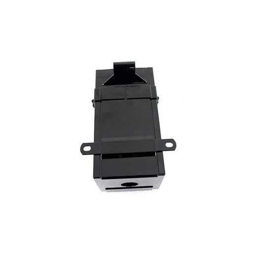 45 WL Battery Box - V-Twin 49-1302