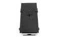 V-Twin Manufacturing 45 WL Battery Box