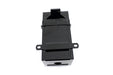 V-Twin Manufacturing 45 WL Battery Box - additional view 2