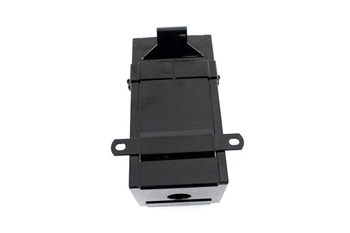V-Twin Manufacturing 45 WL Battery Box - additional view 2