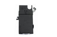V-Twin Manufacturing 45 WL Battery Box - additional view 3