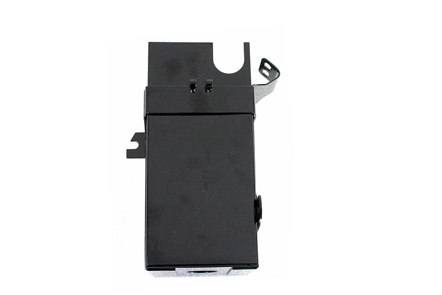 V-Twin Manufacturing 45 WL Battery Box - additional view 3