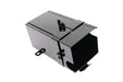 V-Twin Manufacturing 45 WL Battery Box - additional view 4