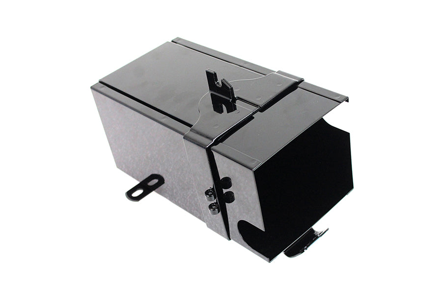 V-Twin Manufacturing 45 WL Battery Box - additional view 4
