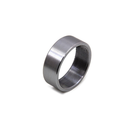JD Gas Cap Bung - V-Twin 49-1322