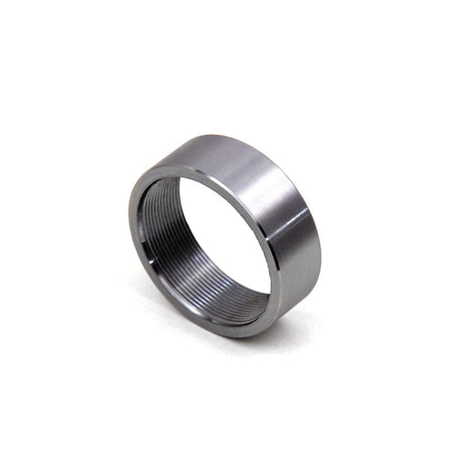 JD Gas Cap Bung - V-Twin 49-1322