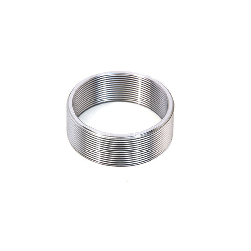 JD Gas Cap Bung - V-Twin 49-1323
