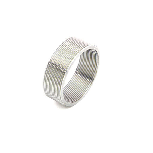 JD Gas Cap Bung - V-Twin 49-1323