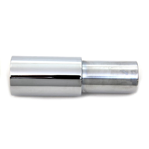 Stelling Handlebar Throttle Spiral - V-Twin 49-1324