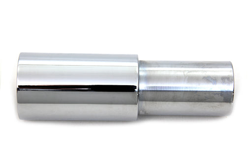 V-Twin Manufacturing Stelling Handlebar Throttle Spiral