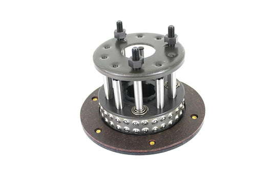 V-Twin Manufacturing 45 Clutch Hub