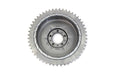 V-Twin Manufacturing 1936 Rear Brake Drum Raw