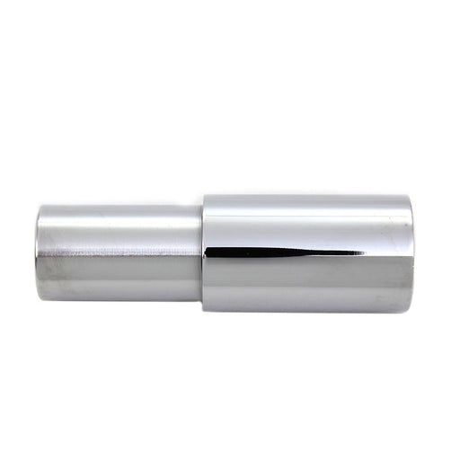 Stelling Handlebar Throttle Spiral - V-Twin 49-1371