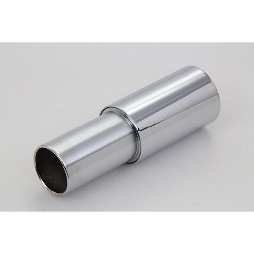 Stelling Handlebar Throttle Spiral - V-Twin 49-1371