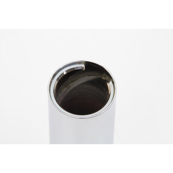 Stelling Handlebar Throttle Spiral - V-Twin 49-1371