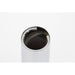 Stelling Handlebar Throttle Spiral - V-Twin 49-1371