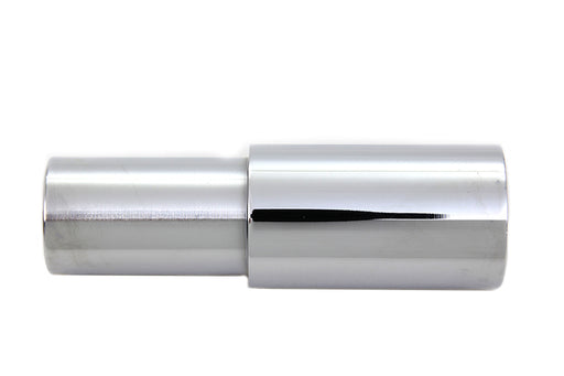 V-Twin Manufacturing Stelling Handlebar Throttle Spiral