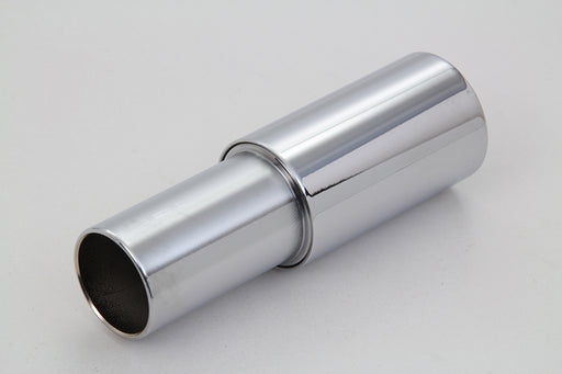 V-Twin Manufacturing Stelling Handlebar Throttle Spiral - additional view 2
