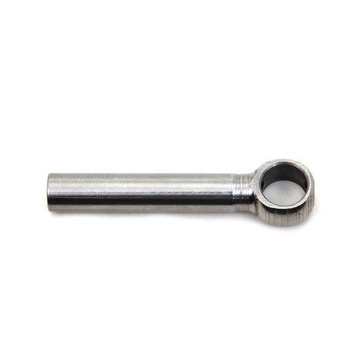 Clutch Rod End Raw - V-Twin 49-1372 - OEM 36916-36