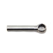 Clutch Rod End Raw - V-Twin 49-1372 - OEM 36916-36